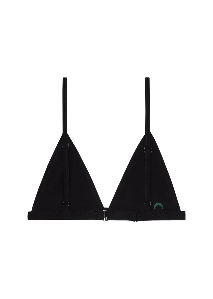 Huha String Bra
