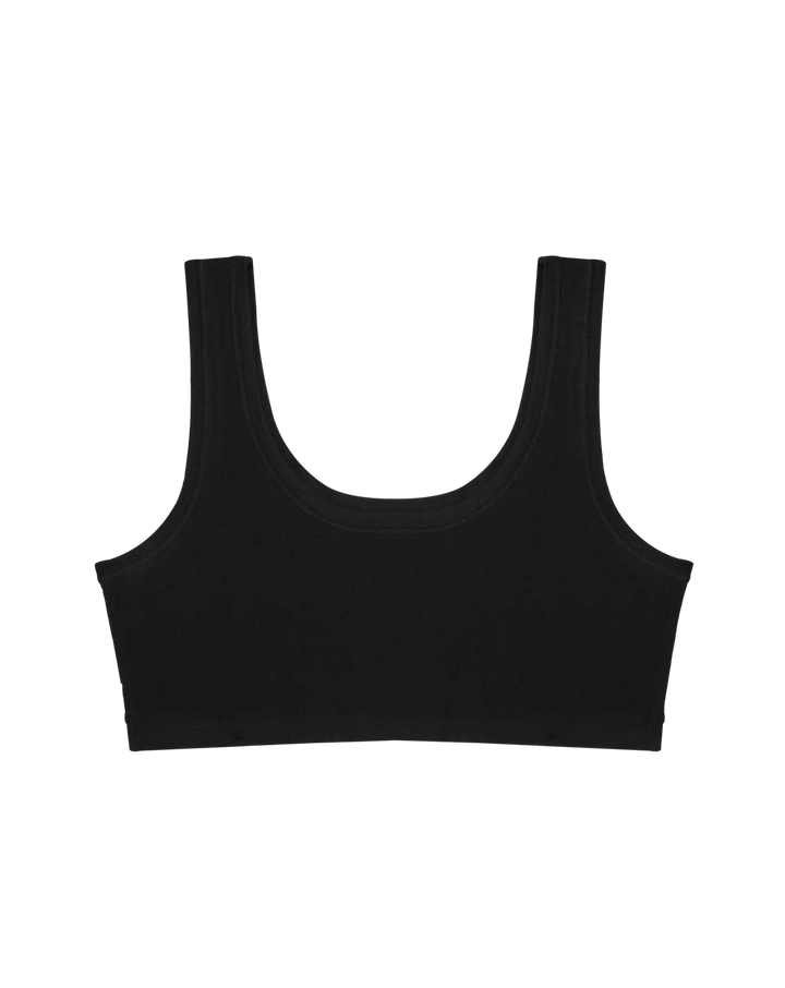 Huha Sporty Bralette