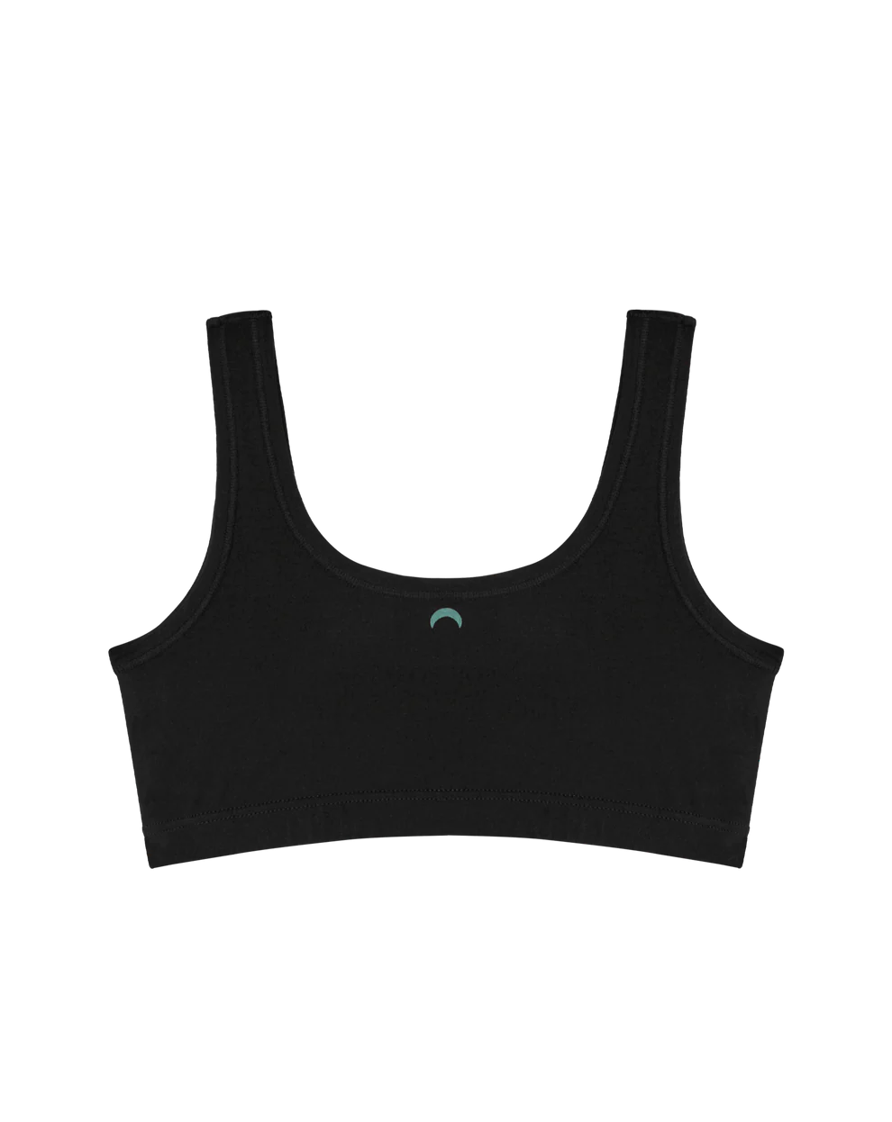 Huha Sporty Bralette