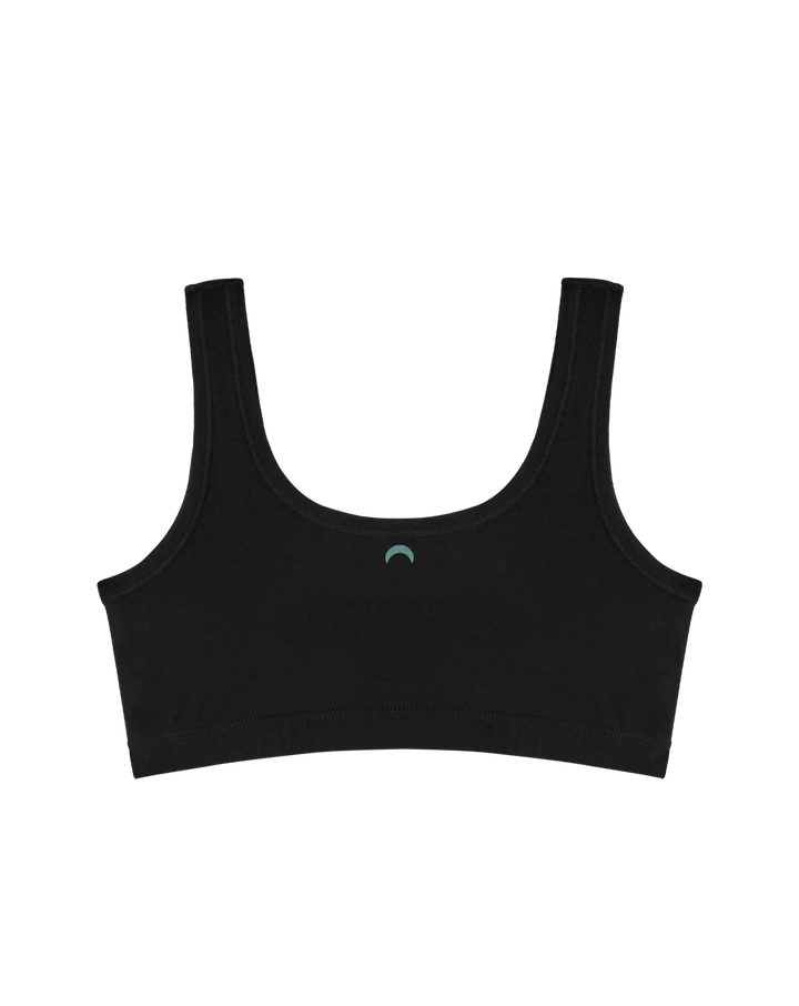 Huha Sporty Bralette