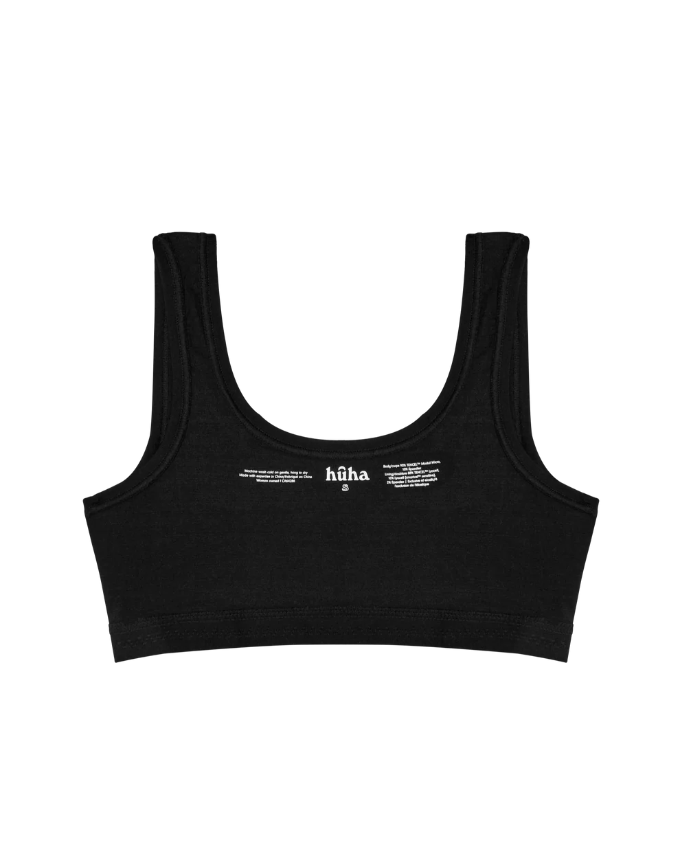 Huha Sporty Bralette