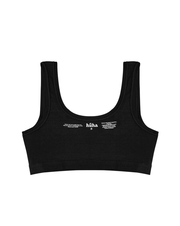 Huha Sporty Bralette