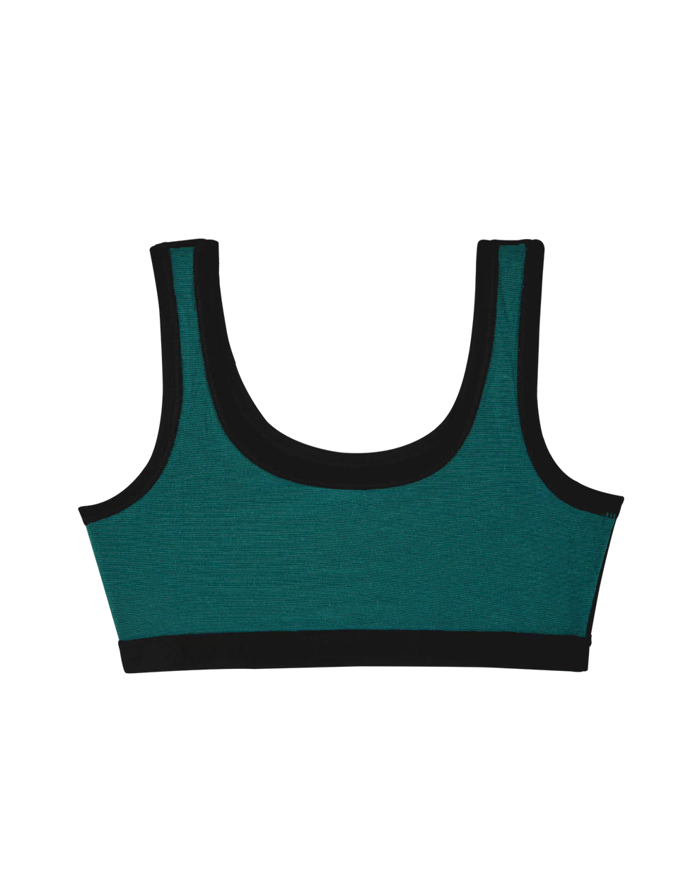Huha Sporty Bralette