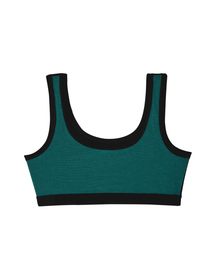 Huha Sporty Bralette