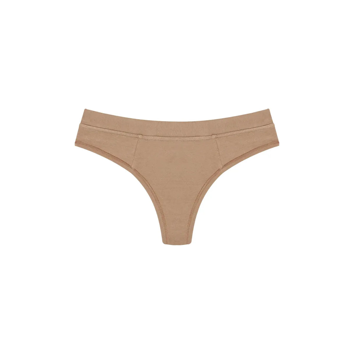 Huha Thong Underwear