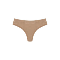 Huha Thong Underwear