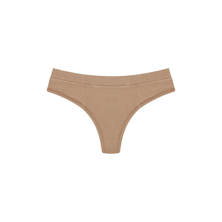 Huha Thong Underwear