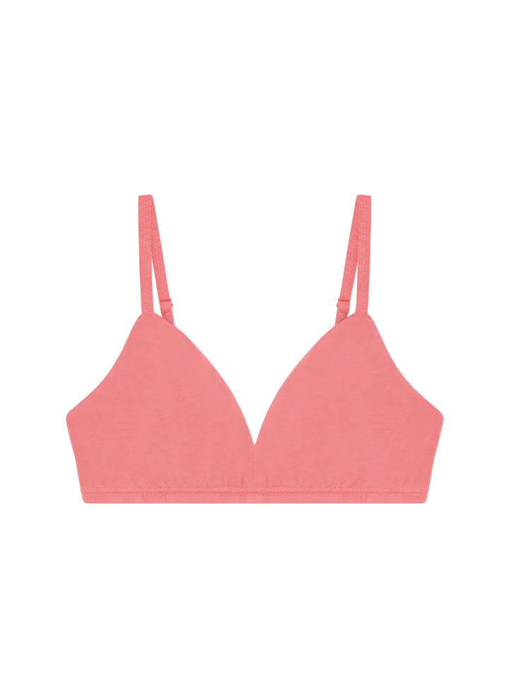 Huha Triangle Bra