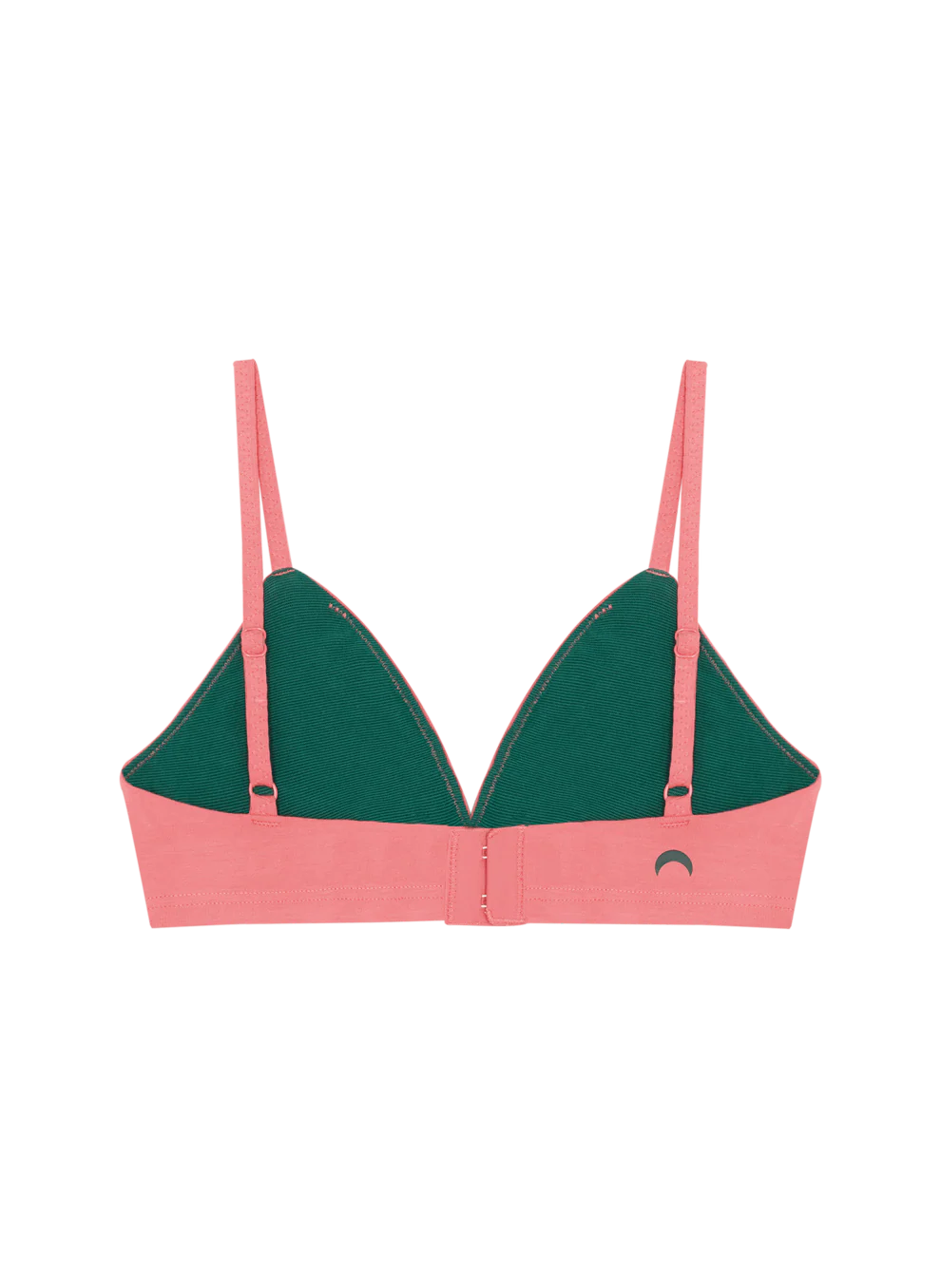 Huha Triangle Bra