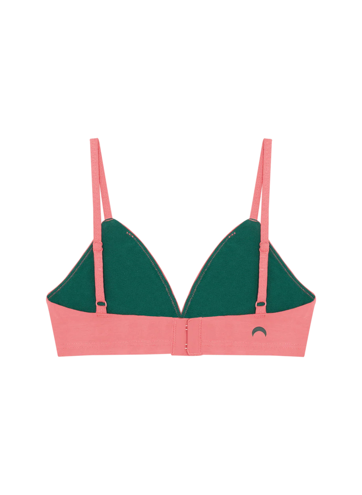 Huha Triangle Bra