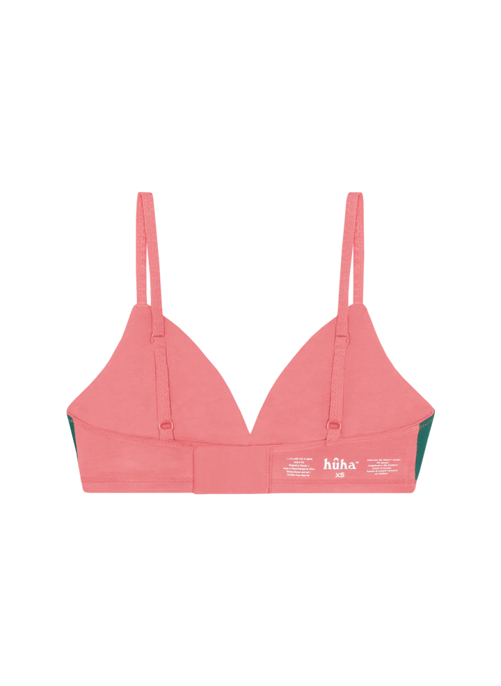 Huha Triangle Bra