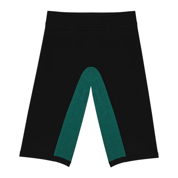 Huha Bike Shorts