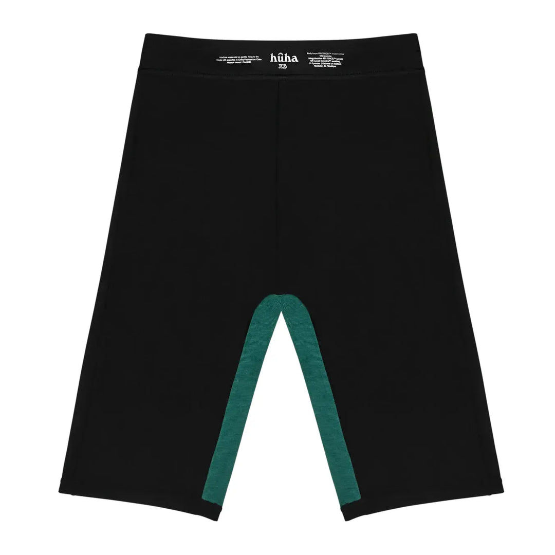 Huha Bike Shorts