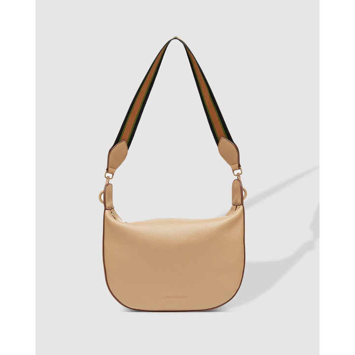 Louenhide Helena Shoulder Bag