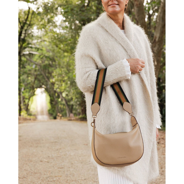 Louenhide Helena Shoulder Bag