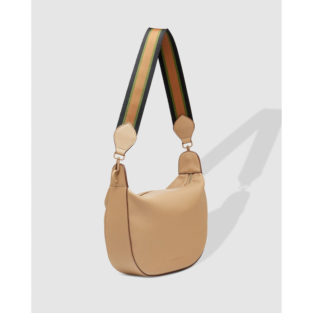 Louenhide Helena Shoulder Bag