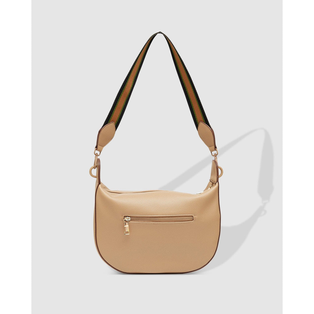 Louenhide Helena Shoulder Bag