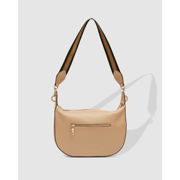 Louenhide Helena Shoulder Bag
