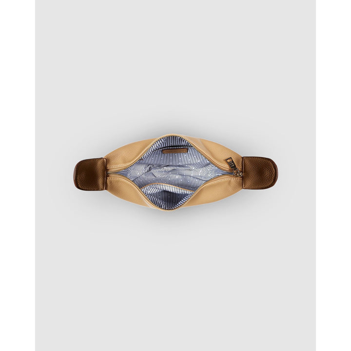 Louenhide Helena Shoulder Bag