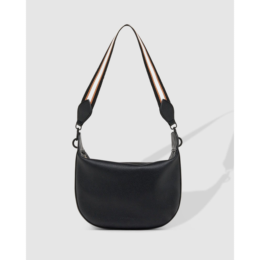 Louenhide Helena Shoulder Bag