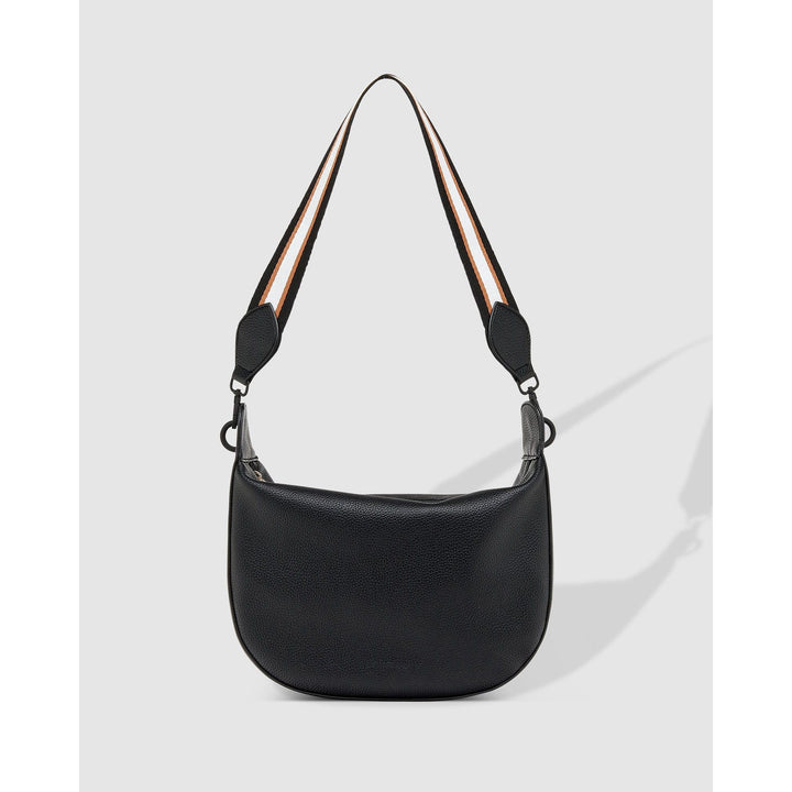 Louenhide Helena Shoulder Bag