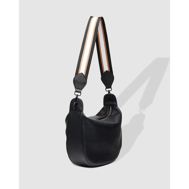 Louenhide Helena Shoulder Bag