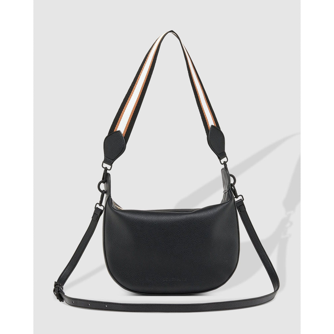 Louenhide Helena Shoulder Bag
