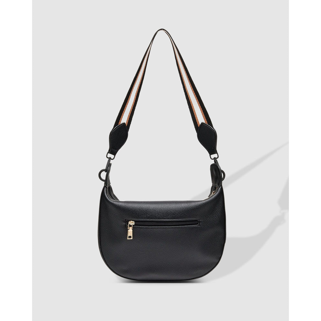 Louenhide Helena Shoulder Bag