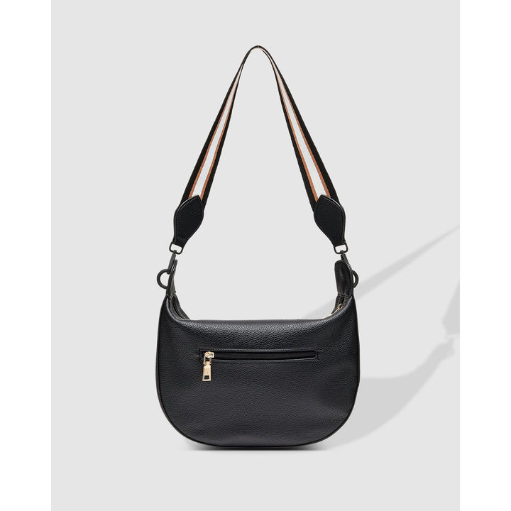 Louenhide Helena Shoulder Bag