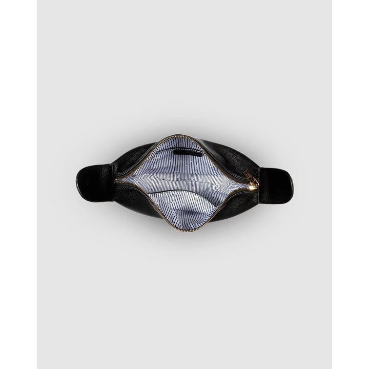 Louenhide Helena Shoulder Bag