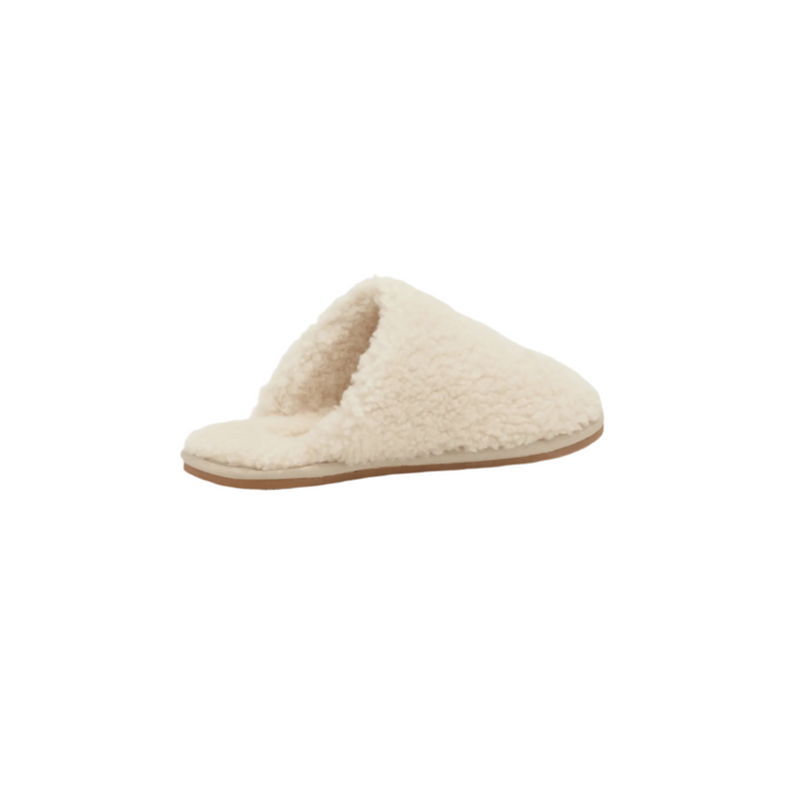 Ilse Jacobsen Home Slippers