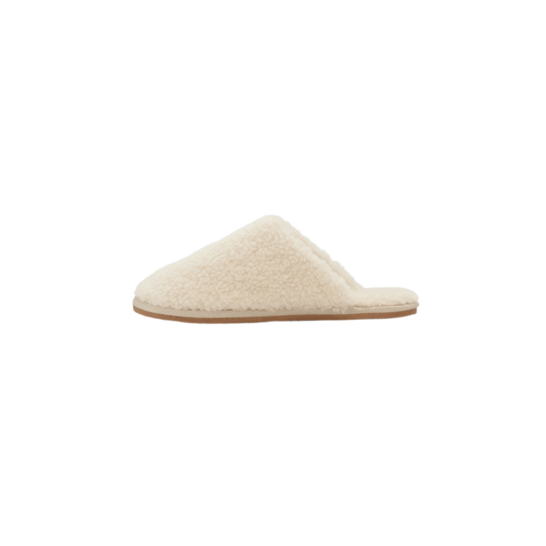 Ilse Jacobsen Home Slippers