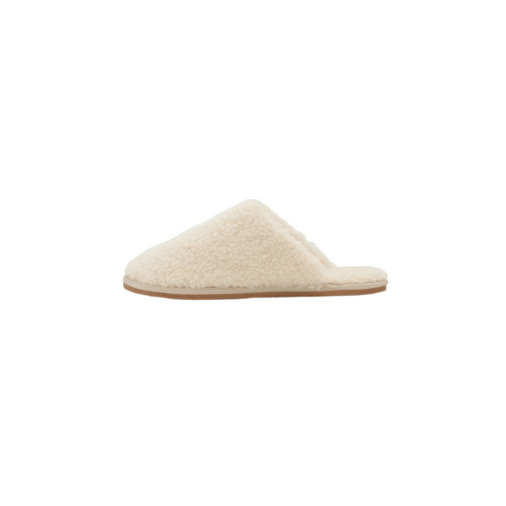 Ilse Jacobsen Home Slippers