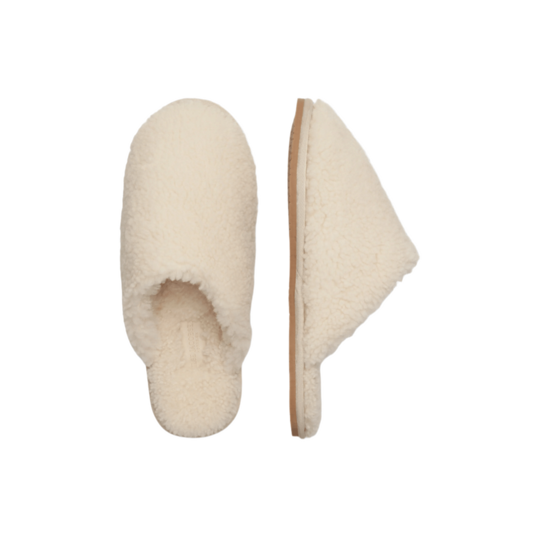 Ilse Jacobsen Home Slippers