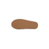 Ilse Jacobsen Home Slippers