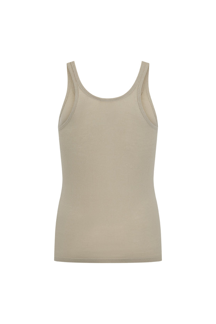 Spell Isabella Tank Top