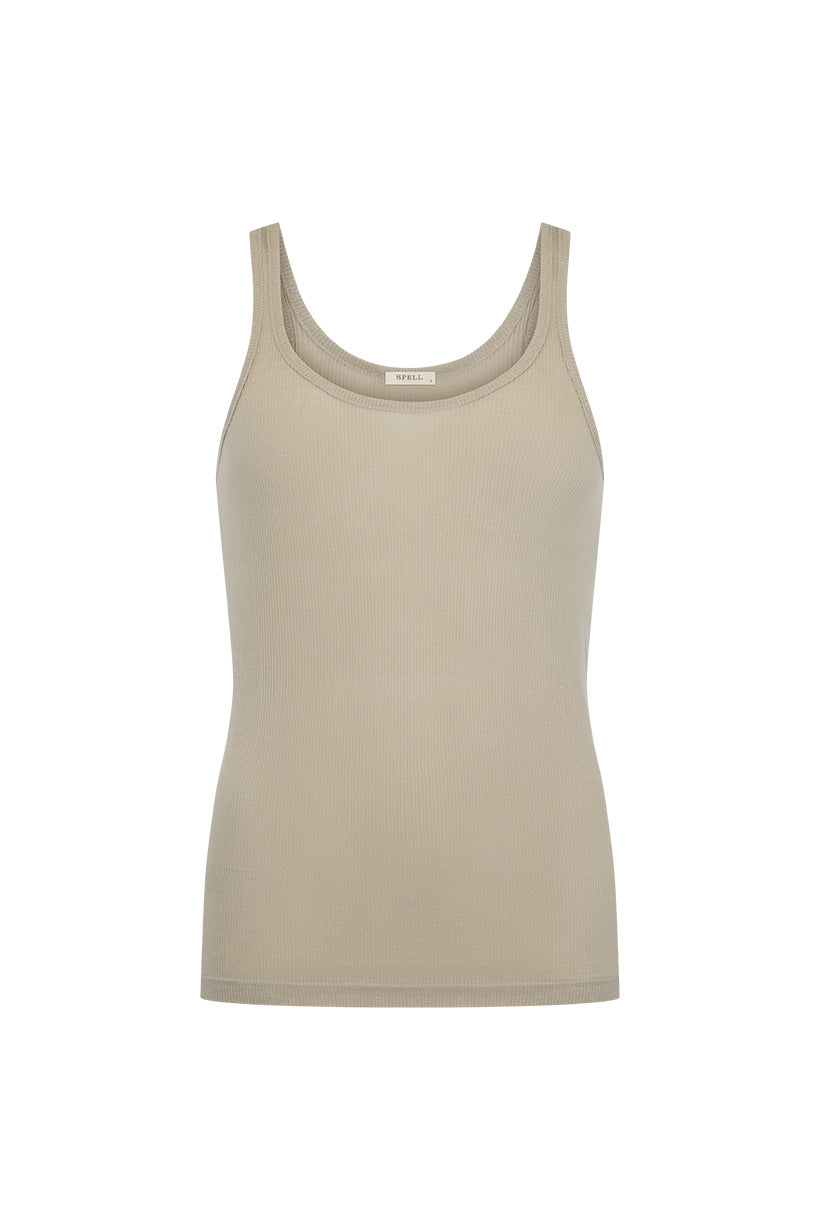 Spell Isabella Tank Top