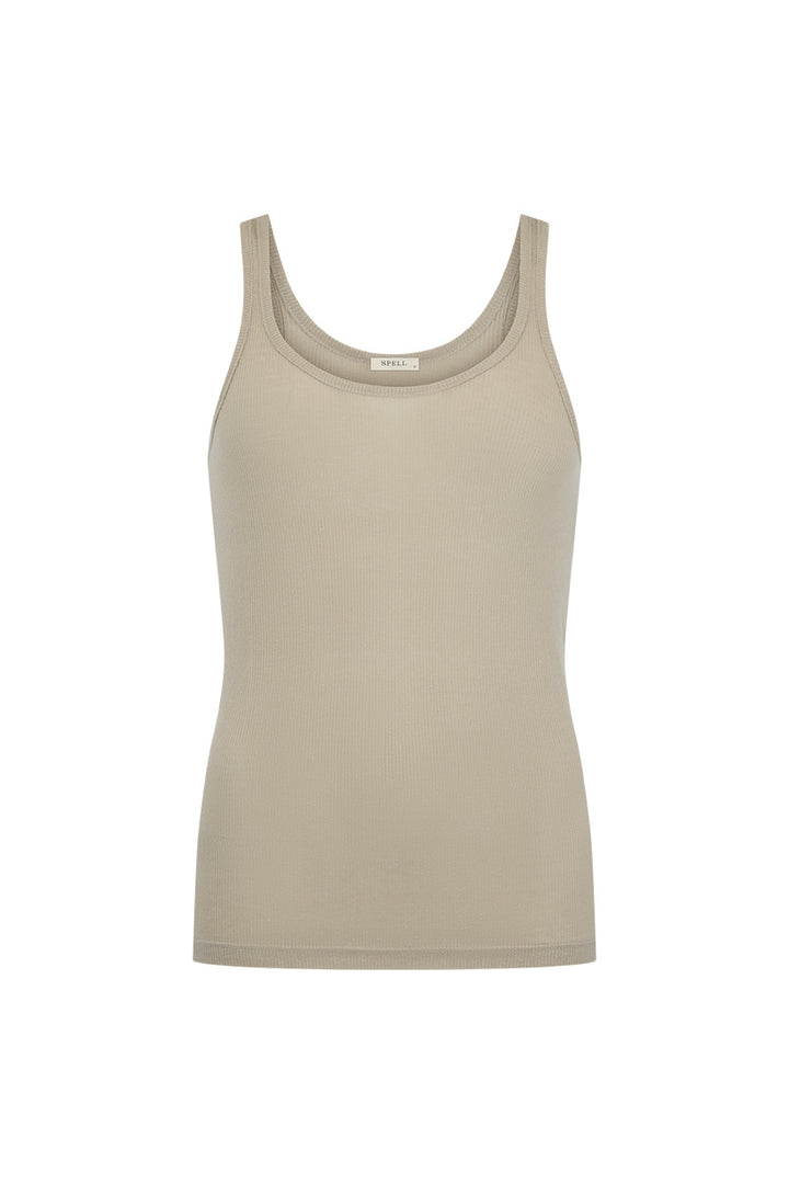 Spell Isabella Tank Top