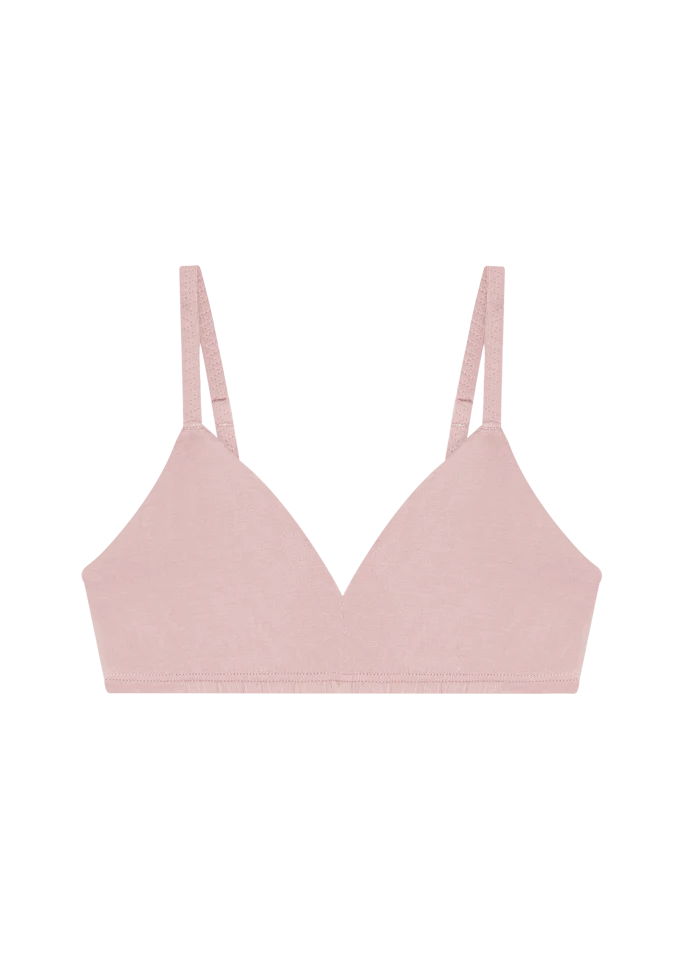 Huha Triangle Bra
