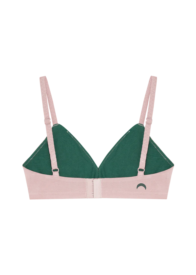Huha Triangle Bra