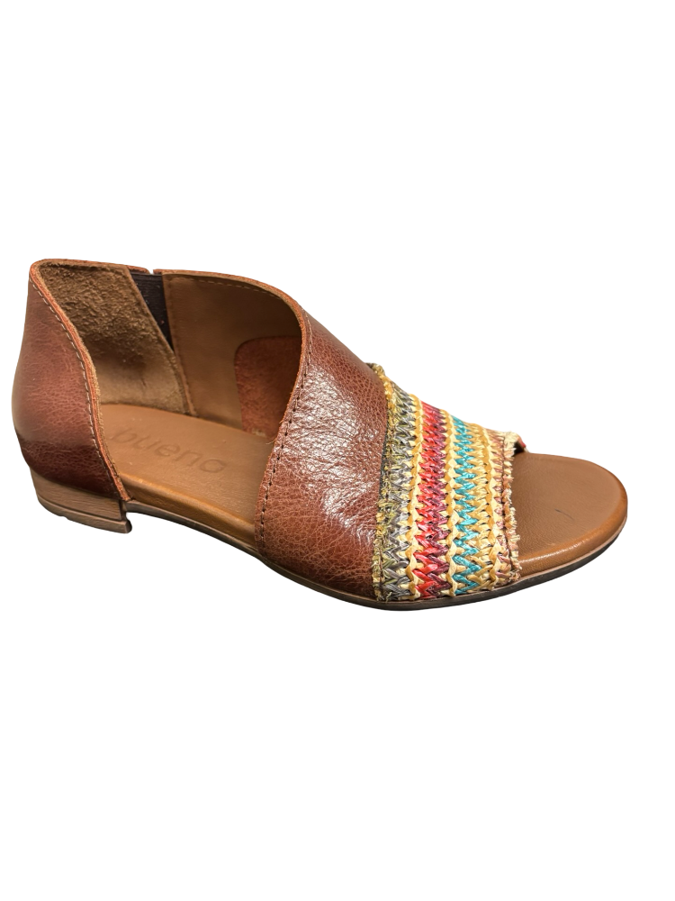 Bueno Tanner Woven