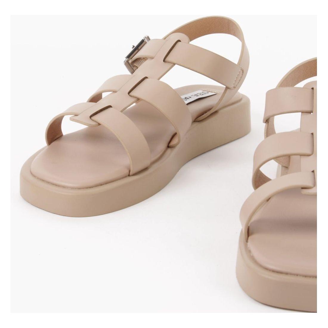 Steve Madden Verone Sandals