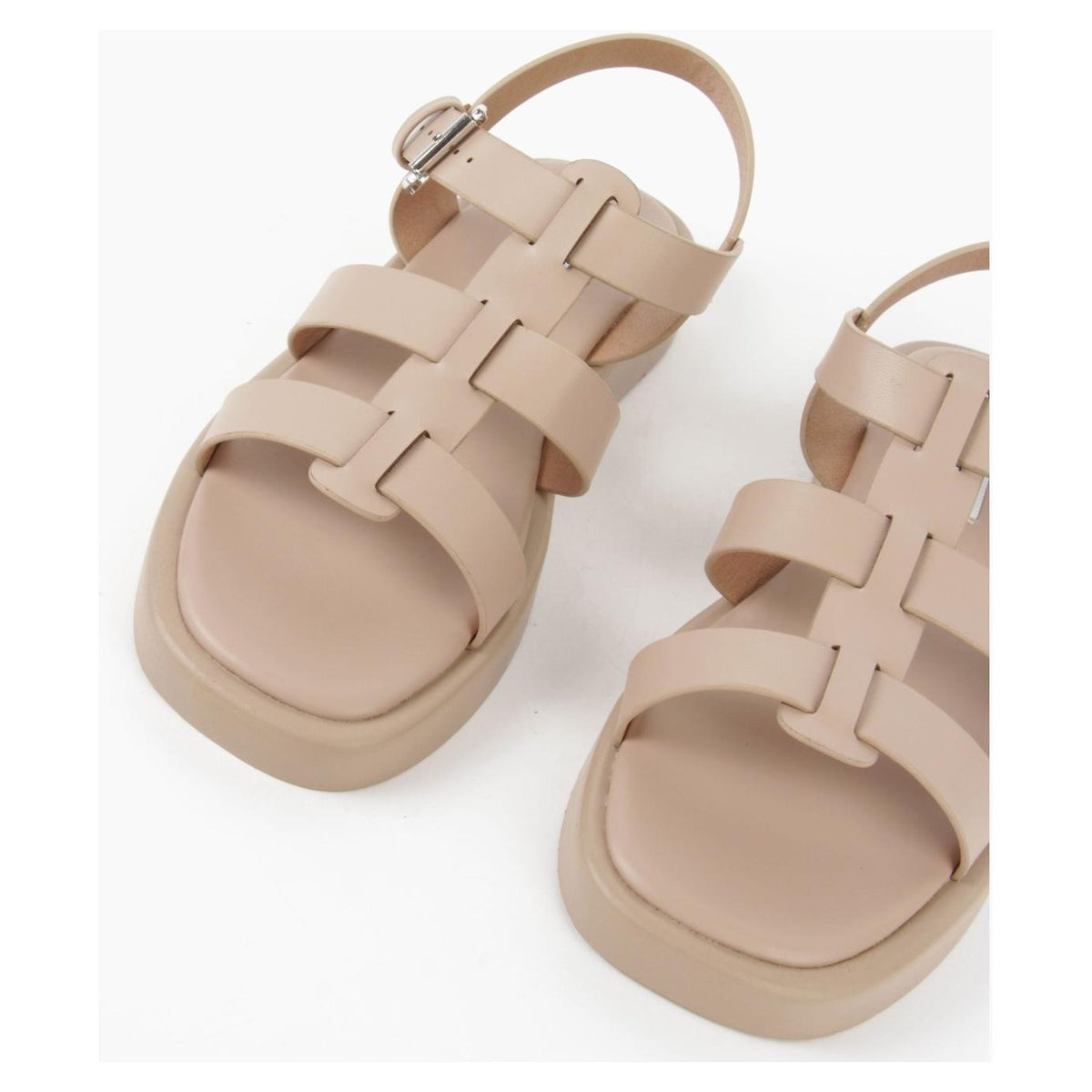 Steve Madden Verone Sandals 