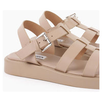 Steve Madden Verone Sandals