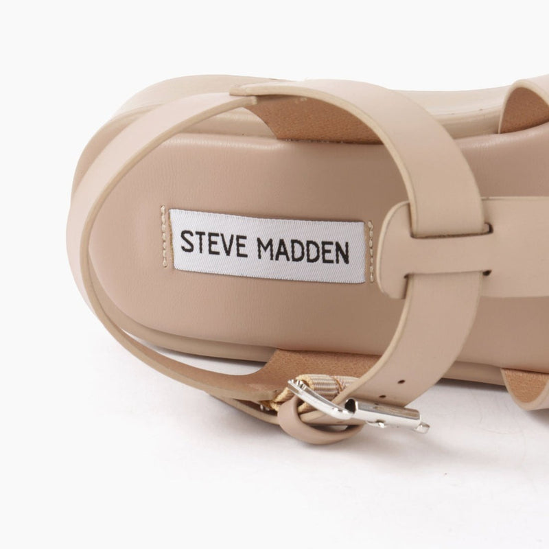 Steve Madden Verone Sandals