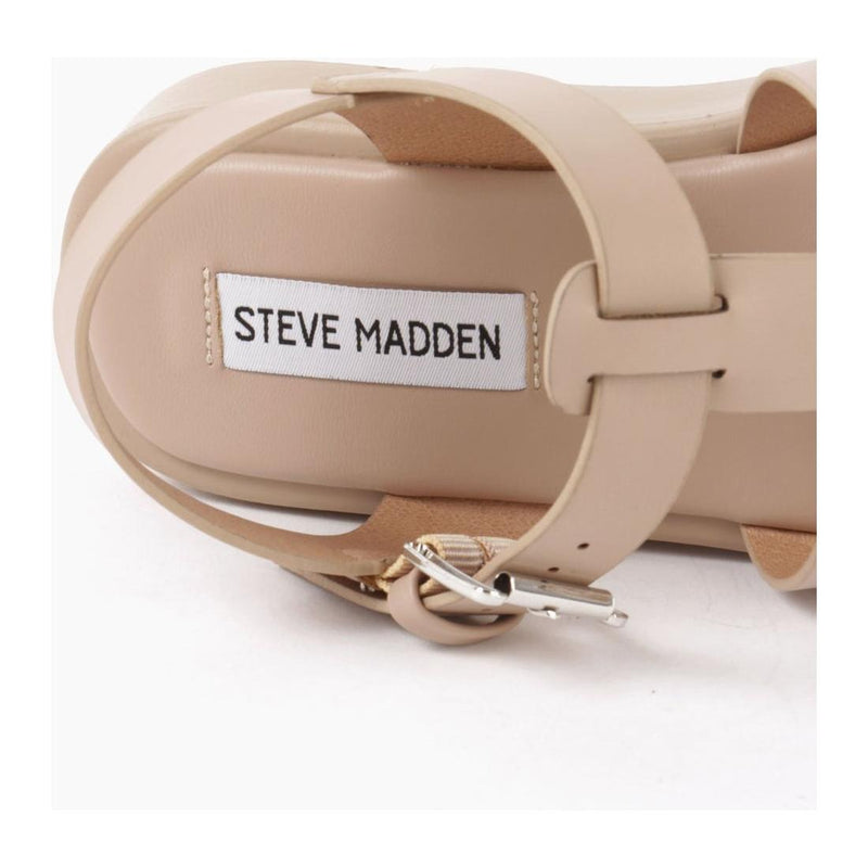 Steve Madden Verone Sandals