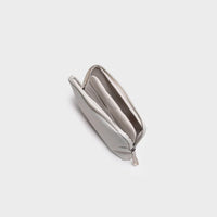 Orbitkey KonMari Desk Pouch