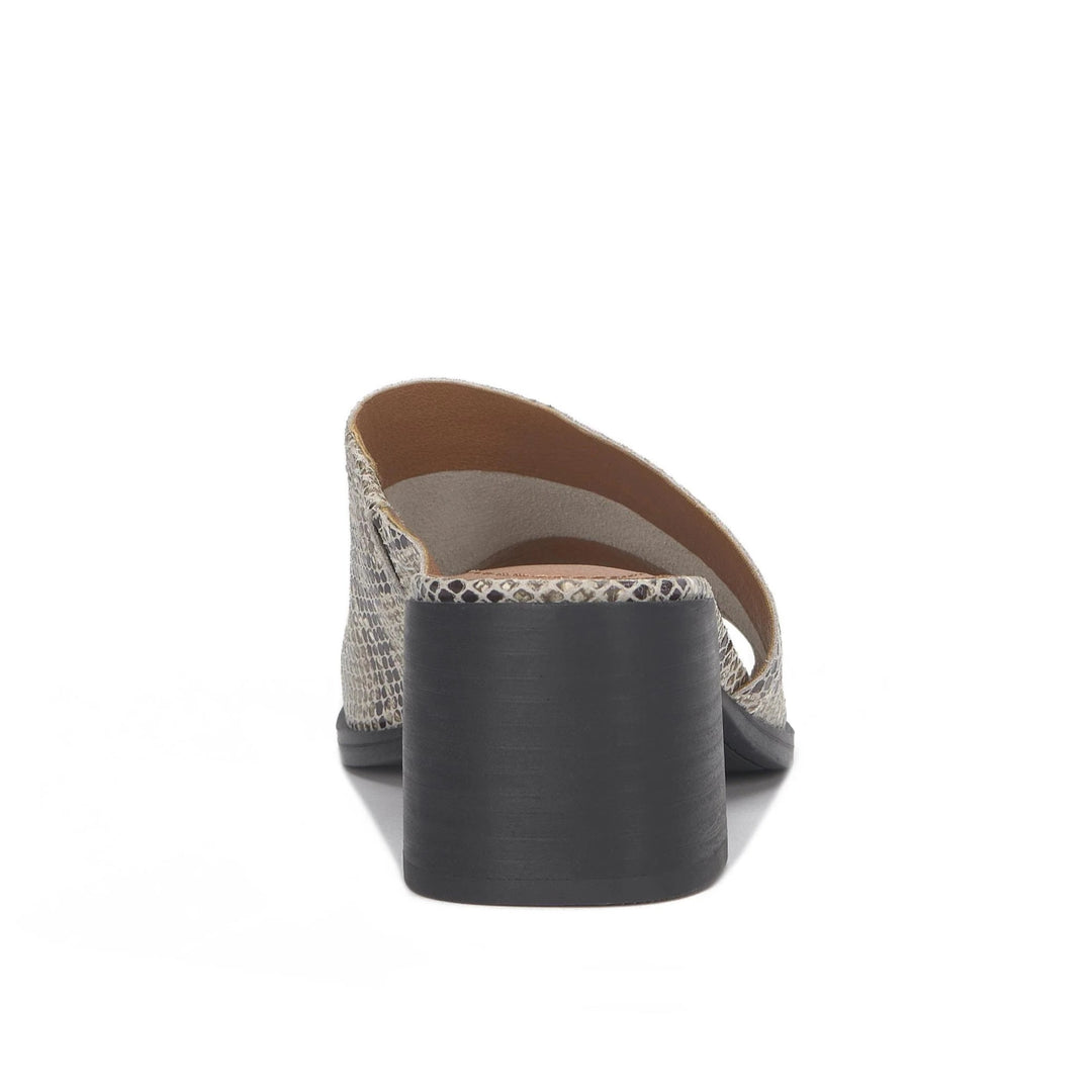 Lucky Brand Jamira Sandal