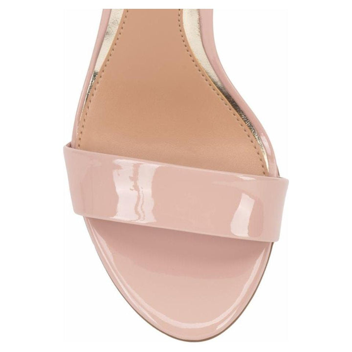 Vince Camuto Jefany Wedge Sandal