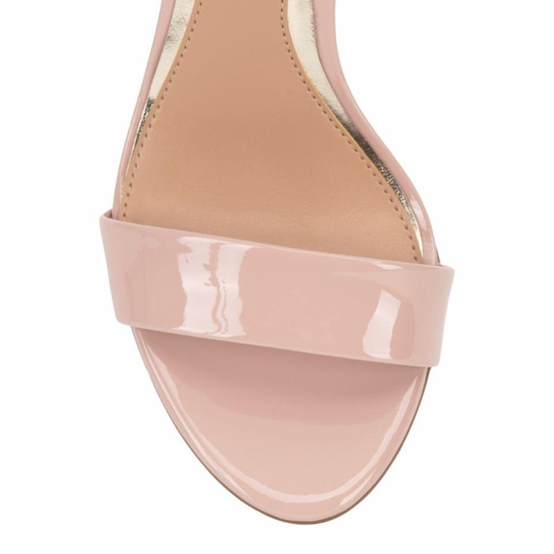 Vince Camuto Jefany Wedge Sandal